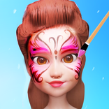 Face Painting