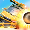 Recycling Junkyard APK
