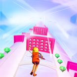 Tower Runner