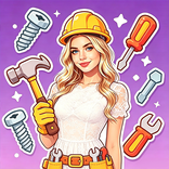 Screw Relax Album