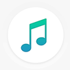 Relax Плеер - Музыка из ВК скачать, слушать APK