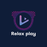 Relax Play