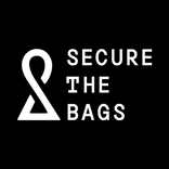 Secure The Bags