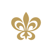 Relais et Châteaux APK