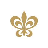 Relais et Châteaux