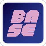 APK Base - Instituto Vini Jr.