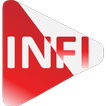 ENTERINFI icon