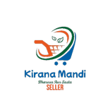 Kirana Mandi SELLER
