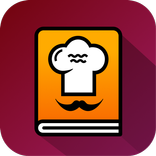 My RecipeBible