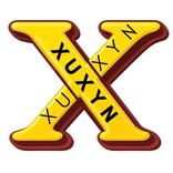 XuxynWorld. BL & GL Series
