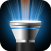 FlashLight Shine QSA APK