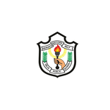 Delhi Public School Bhilai