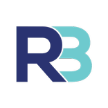Relief Buddy:Dental & Pharmacy