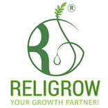 Religrow International Trades 