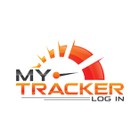 My Tracker Login