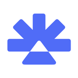 RemNote - Notes & Flashcards