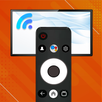 Remote For Coocaa, Skyworth TV APK