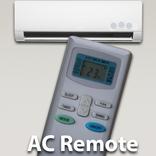 Remote For TCL AC