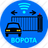 Remote APK