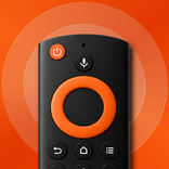 Remote for Fire TV - FireStick