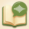 My Diary: AI Voice Journaling APK