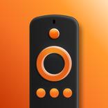 Fire TV Remote - FireStick