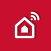 Ariston NET APK
