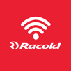 Racold NET APK
