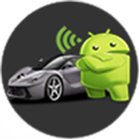 Wifi Remote Mobil ULTIMATE