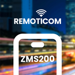 ZMS200
