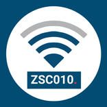 Remoticom - ZSC010