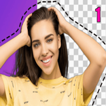 Background Remover