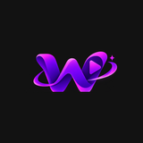 WiComix - Webtoon & Manga APK