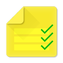 Listek APK