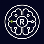 Remi8 AI Voice Notes Reminders