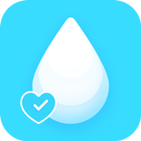 Water Drinking Reminder - Drink Water Timer