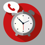 Call Reminder