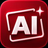 Remini AI Video Enhancer