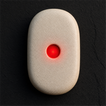 MiniVlog icon