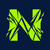 Nurse Sync: Shift Schedule APK