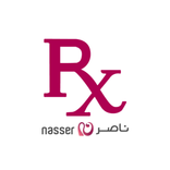REMZA clinics
