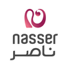 Nasser TV APK