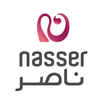 Nasser TV icon