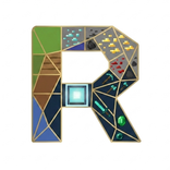 Rendart 3D