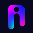 Imagine.AI icon