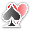 Pesten! APK