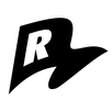 Renegade Fit APK