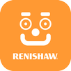 Renishaw GoProbe APK