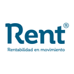 Rent icon