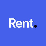 Rent. Apartments & Homes aplikacja
